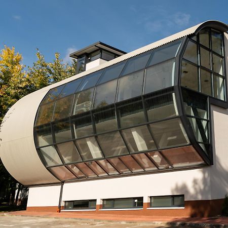 Casa Ema Pensiune & Spa Bistriţa Εξωτερικό φωτογραφία