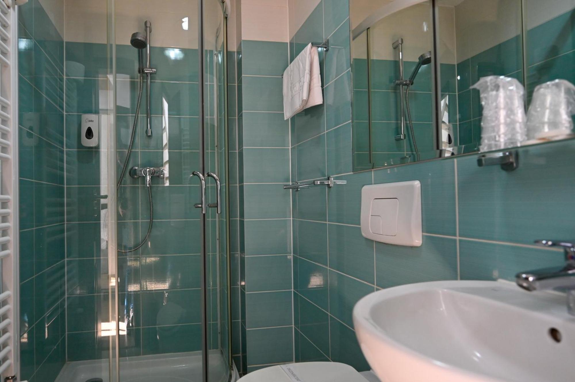 Casa Ema Pensiune & Spa Bistriţa Εξωτερικό φωτογραφία