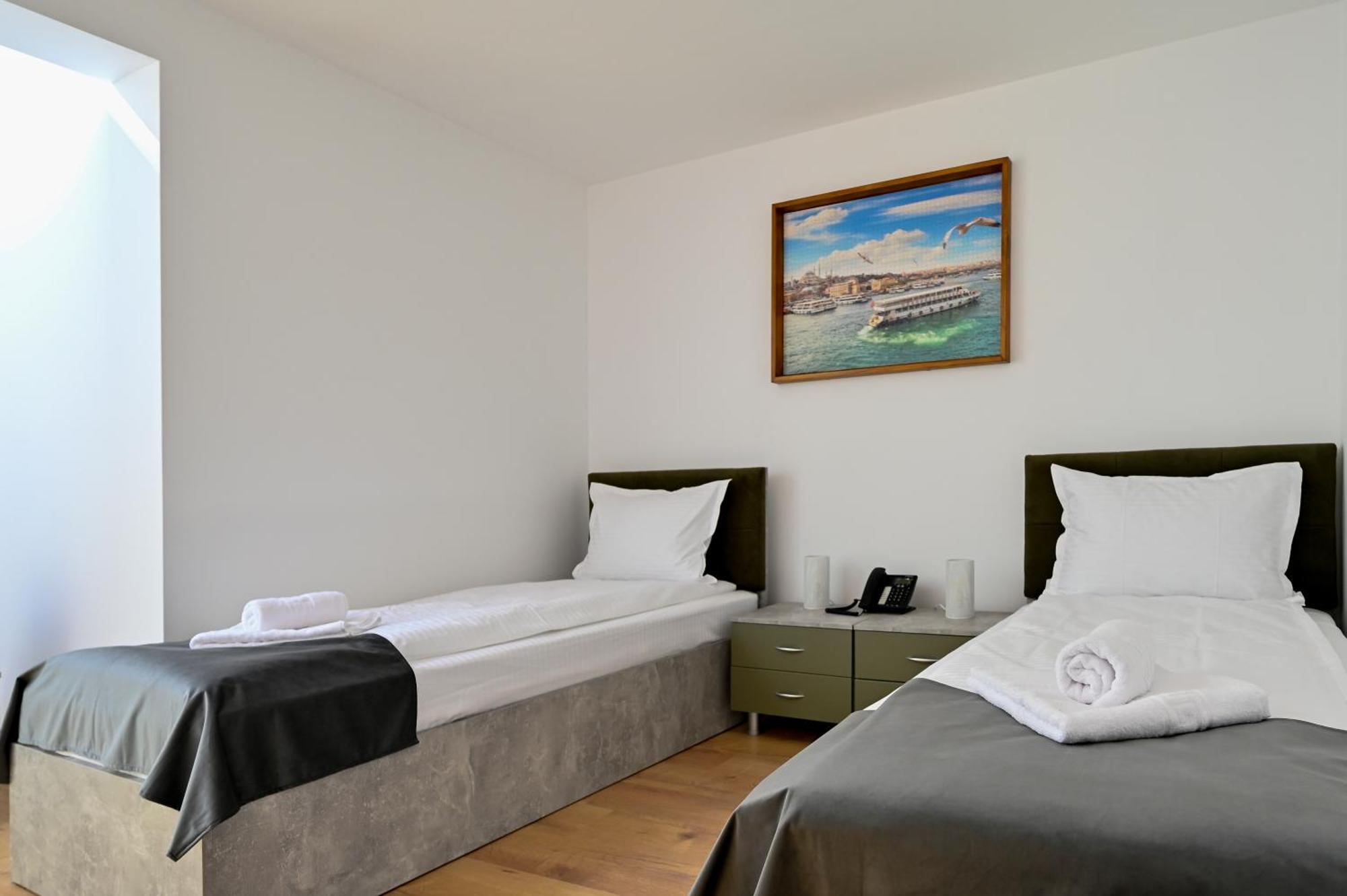 Casa Ema Pensiune & Spa Bistriţa Εξωτερικό φωτογραφία