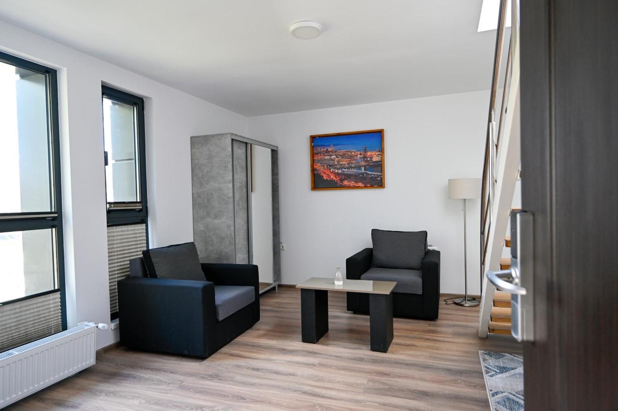 Casa Ema Pensiune & Spa Bistriţa Εξωτερικό φωτογραφία