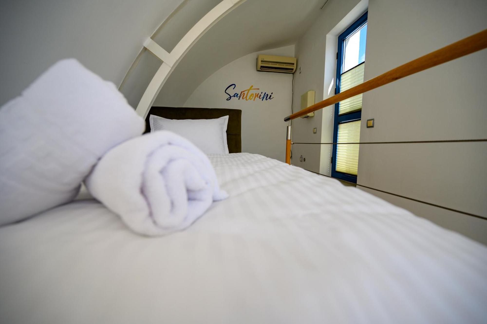 Casa Ema Pensiune & Spa Bistriţa Εξωτερικό φωτογραφία