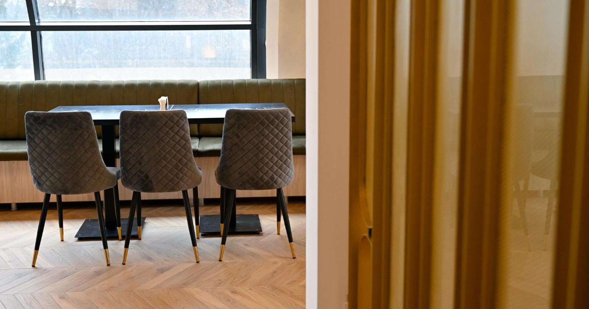 Casa Ema Pensiune & Spa Bistriţa Εξωτερικό φωτογραφία
